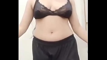 full sexy bhabhi videoclip