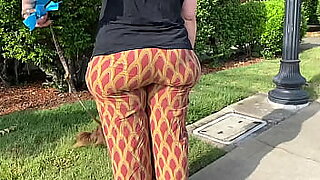 hq porn pawg big booty ass butt bbw wide hips