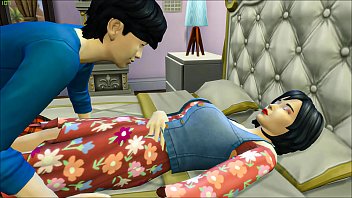 japan sex with sleeping sister