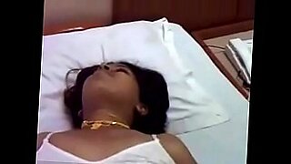 tamil panruti girls latest sex videos 8347