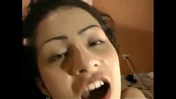 18 year boy and 25 year girl american naughty xxx video download hd 20 saal