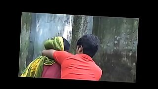 marathi village live sex