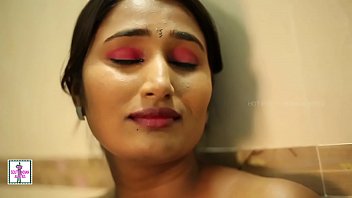 indian tv actress iveta sahari sex mms