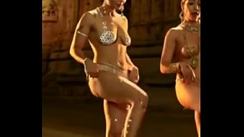 sexy video monalisa song hindi