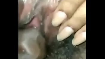 fucking real maori virgin pussy for the first time