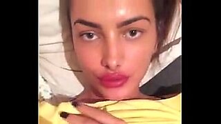 telugu actress roja sex videos download