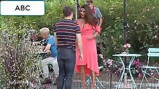 full hd indian star priyanka chopra pron video