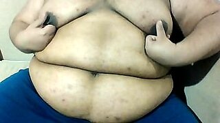 fat girl and blek dik porn