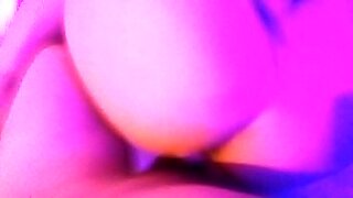 hot sexnx video com
