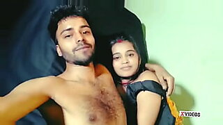 sister watch xnxx movie and brother some one coming full fuck