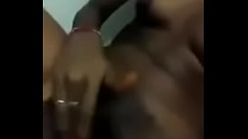 lndia girls rap sex video