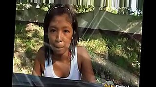 young girl tube video dobi