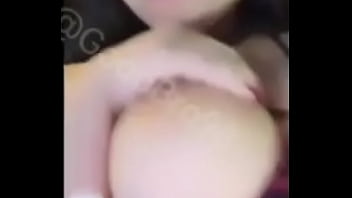 full hot boobs balezzercom