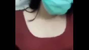 afghan girl boobs