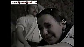 10 year old daughter and father sex ful movies