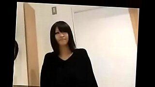 subtitle japan saleswoman office blowjob