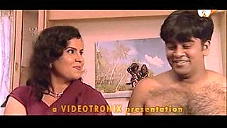mother and her son xvideos