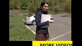 indian college girls fucking hd video