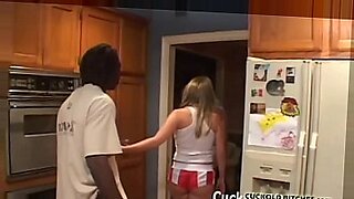 force fuck with teen big boobs girl in doggy style loud