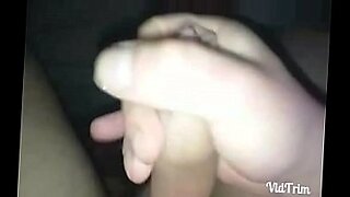 accidental creampie my mother compilation porn tube clips