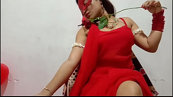 xxxi bp indian sari bp video