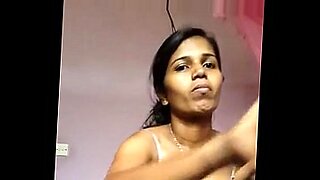 karishma kapoor desi porn