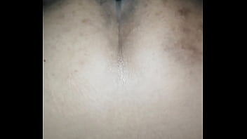 brother fucking me pov style