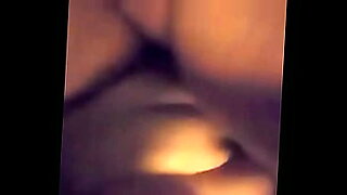 hot sex porn clips hot sex xoxoxo sauna jav jav gizli cekim evli turk kadin amateur video