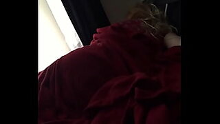 american noughty familys naughty son mom xvideos