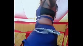indian actress kajal agarwal fucked videos porn