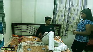 bangladeshi 3xx pron video