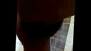 hidden camera in gyms shower and locker room