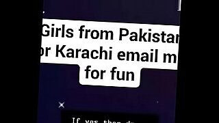 pakistan sex wwwxxx