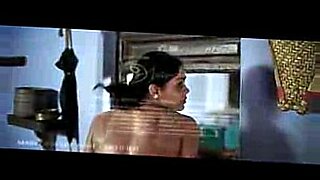 vijay tv dd nude video