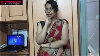 beautiful indian pornstar named exotic t 25 min