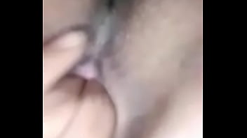 uncensored wife fucked in front of husband