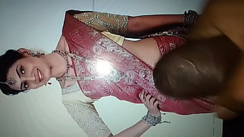 indian telugu actress sonia agarwal sex videos