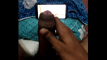 hot indian tamil fucking young lover