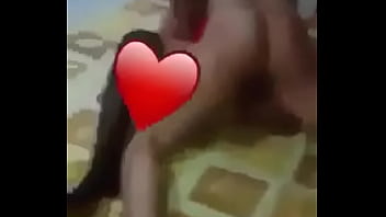 sanie leone sex videos