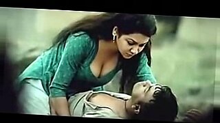 hindi kanti shah xvideo