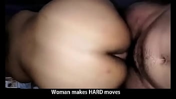 best porn sex video