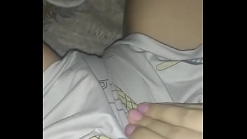 young girls 1st time sexy