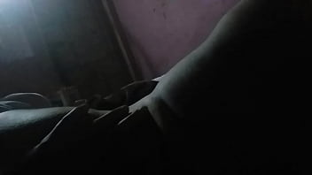 new body massage sex video 2019