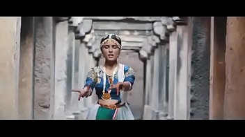 indian sex songs xnxx