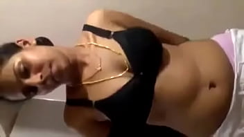 randi sex video leaked