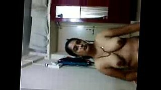 hindi sexy veido video