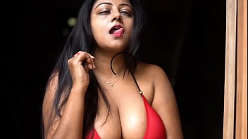 desi teenage indian