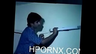 hd hindi sxey video