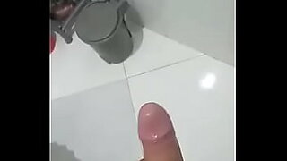 gisela valcarcel sexo real webcam argentina milf cam anal novinha web
