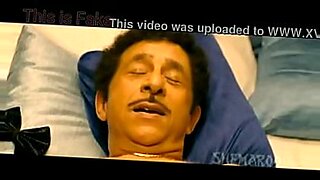 surbhi jyoti xxx bf video download